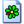 Invia a ZioCino un messaggio ICQ