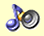 attiva/disattiva audio